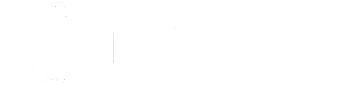 LAKKA